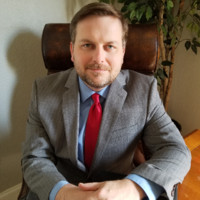 Andrew Murrell