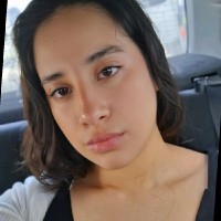 Daniela Luzmila Diaz Agurto