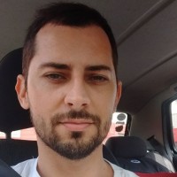 Dionathan Córdova