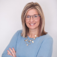 Lilian Stupnyckyj B.A, B.Comm, Cfp®,Pfp®, Fcsi