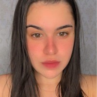 Giovanna Schmidt