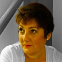 Jeanie Ellis