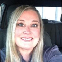 Adrienne Farrow, B.S., Pmec, Sswbc, Bmec