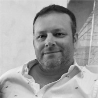 Peter Mcilwaine