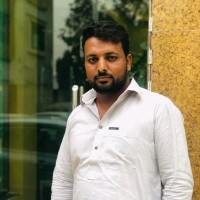Asim Ali
