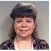 Debbie Bostwick