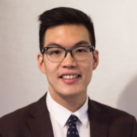 Kevin Deng