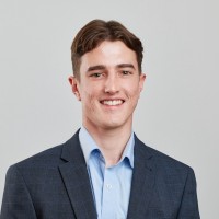 Jacob Lambert