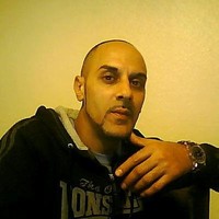 Simon Micallef