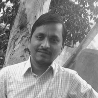 Ravi Shankaar