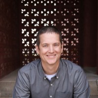 Aaron Ladd