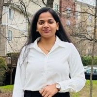Sucharitha Reddy Tiyyagura