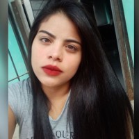 Hellen Viana Mãe De Menino