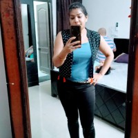 Ranjita Sharma Sharma