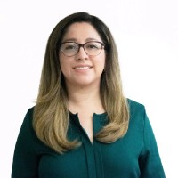 Juliana Espino