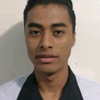 Michael Rodriguez