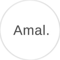 Amal A. Al-Dossary