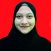 Reviana Hani