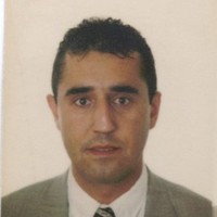 Vicente Roselló