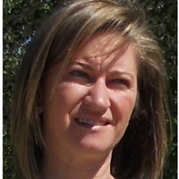 Virginia Hernández Hdez, Efa, Lcci