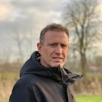 Wim Arends
