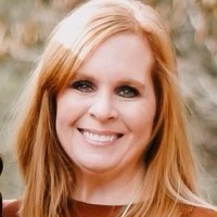 Lynne Davis