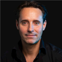 Mark van den Elzen