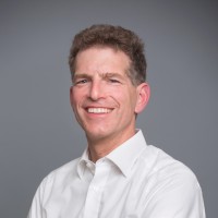 Frank Schneider