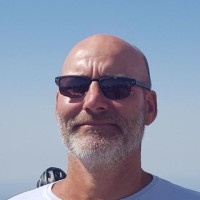 Peter Holthuizen