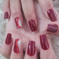 Lana Naills