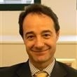 Massimo Pesce