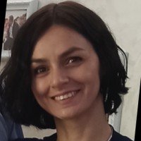 Elnara Mamedova