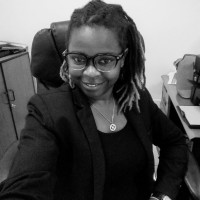 Rancy Chepchirchir, Fmva®