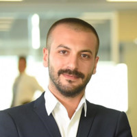 Arın Dağ