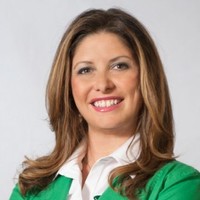 Heather Guzman