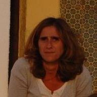 Marta Froes