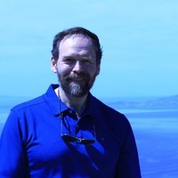 Robert Lubitz, MD, MPH, FACHE, MACP