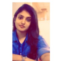 Lipika Ramesh