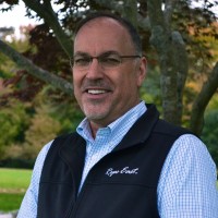 Ken Yunker