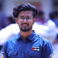 Murali kanna