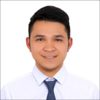 John Marvin Cortez