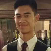 Denny Chanthachack