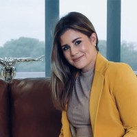 Carmen Du Plooy