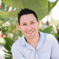 Jian Naghavi, Cf Apmp