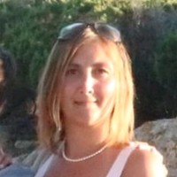 Eugénie Kriegel