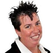 Debbie Spaulding