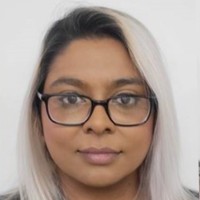 Jeaneen Naidoo