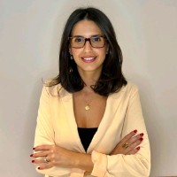 Blerta Mustafa