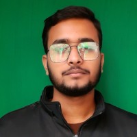 Rajmohan Kumar