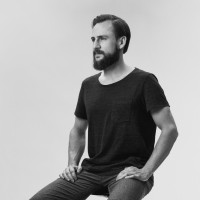 Konrad Rakowski